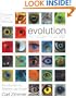 Evolution: The Triumph of an Idea