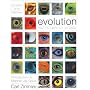 Evolution: The Triumph of an Idea by Carl Zimmer