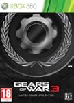 Gears of War 3: Edici�n Limitada