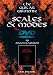 Search Our Specialty Mall : Adam Kadmon: Guitar Grimoire - Scales and Modes