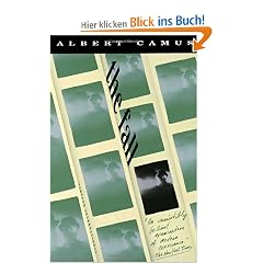 The Fall (Vintage International)