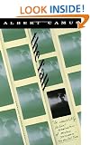 The Fall (Vintage International)