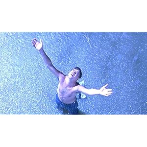 Les Evadés [Blu-ray]