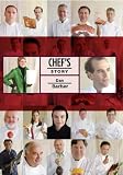 Chefs Story - Dan Barber
