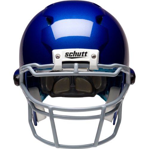 Schutt Ion 4D-ROPO Varsity Face Mask