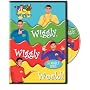 The Wiggles: Wiggly, Wiggly World!
