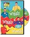 The Wiggles: Wiggly, Wiggly World!