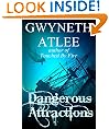 Dangerous Attractions