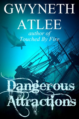 Dangerous Attractions