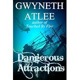 Dangerous Attractions