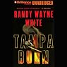 Tampa Burn: Doc Ford #11