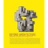 Beyond Architecture: Imaginative Buildings and Fictional Cities