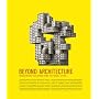 Beyond Architecture: Imaginative Buildings and Fictional Cities