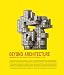 Beyond Architecture: Imaginative Buildings and Fictional Cities