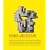 Beyond Architecture: Imaginative Buildings and Fictional Cities