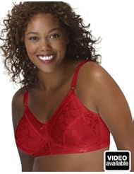 Amazon.com: 42ddd - Bras \/ Intimates: Clothing
