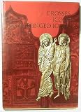Album Russian Crosses, Icons, Hinged Icons (Artifact Cast from Brass)
