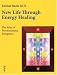 New Life Through Energy Healing: The Atlas of Psychosomatic Energetics