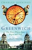 Greenwich