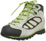 [モンベル] mont-bell GORE−TEX ティトンブーツ Men’s rd-27