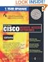 Building Cisco Remote Access Networks (Syngress)