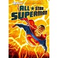 All-Star Superman
