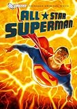 All-Star Superman