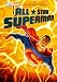 All-Star Superman