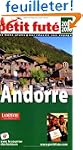 Petit Fut� Andorre
