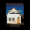 Global Treasures GLAUMBAER Iceland