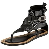 Vince Camuto Women's Bach Flat Sandal