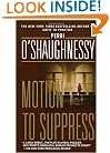 Motion to Suppress