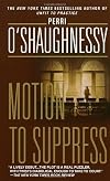 Motion to Suppress