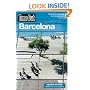 Time Out Barcelona (Time Out Guides)