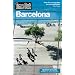 "Time Out" Barcelona