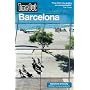 "Time Out" Barcelona