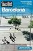 "Time Out" Barcelona
