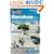 Time Out Barcelona (Time Out Guides)