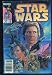 Star Wars #81