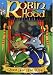 Robin Hood - Quest for the King