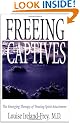 Freeing the Captives: The Emerging Therapy of Treating Spirit Attachment