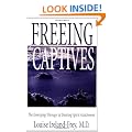 Freeing the Captives: The Emerging Therapy of Treating Spirit Attachment