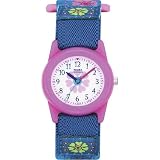 Timex Children's Indoglo Watch T75661