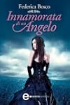 Innamorata di un angelo (eNewton Narr...