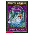 Deltora Quest: Dread Mountain