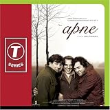 Apne