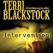 Intervention | [Terri Blackstock]