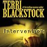 Intervention