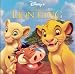 The Lion King