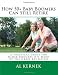 How 50+ Baby Boomers Can Still Retire: A Practical Guide for Older Boomers Hit Hard by the Great Recession